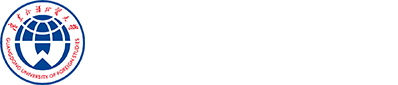 老版新葡萄8883官网